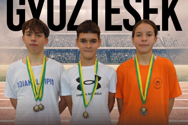 István Király (4).png